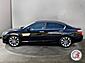 2014 Honda ACCORD SEDAN Sport Salt Lake City UT
