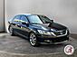 2014 Honda ACCORD SEDAN Sport Salt Lake City UT