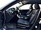 2014 Honda ACCORD SEDAN Sport Salt Lake City UT