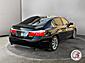 2014 Honda ACCORD SEDAN Sport Salt Lake City UT