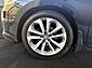 2014 Honda ACCORD SEDAN Sport Salt Lake City UT