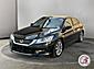 2014 Honda ACCORD SEDAN Sport Salt Lake City UT