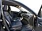 2014 Honda ACCORD SEDAN Sport Salt Lake City UT
