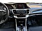2014 Honda ACCORD SEDAN Sport Salt Lake City UT