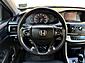 2014 Honda ACCORD SEDAN Sport Salt Lake City UT
