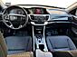 2014 Honda ACCORD SEDAN Sport Salt Lake City UT