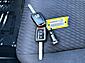 2014 Honda ACCORD SEDAN Sport Salt Lake City UT