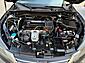 2014 Honda ACCORD SEDAN Sport Salt Lake City UT
