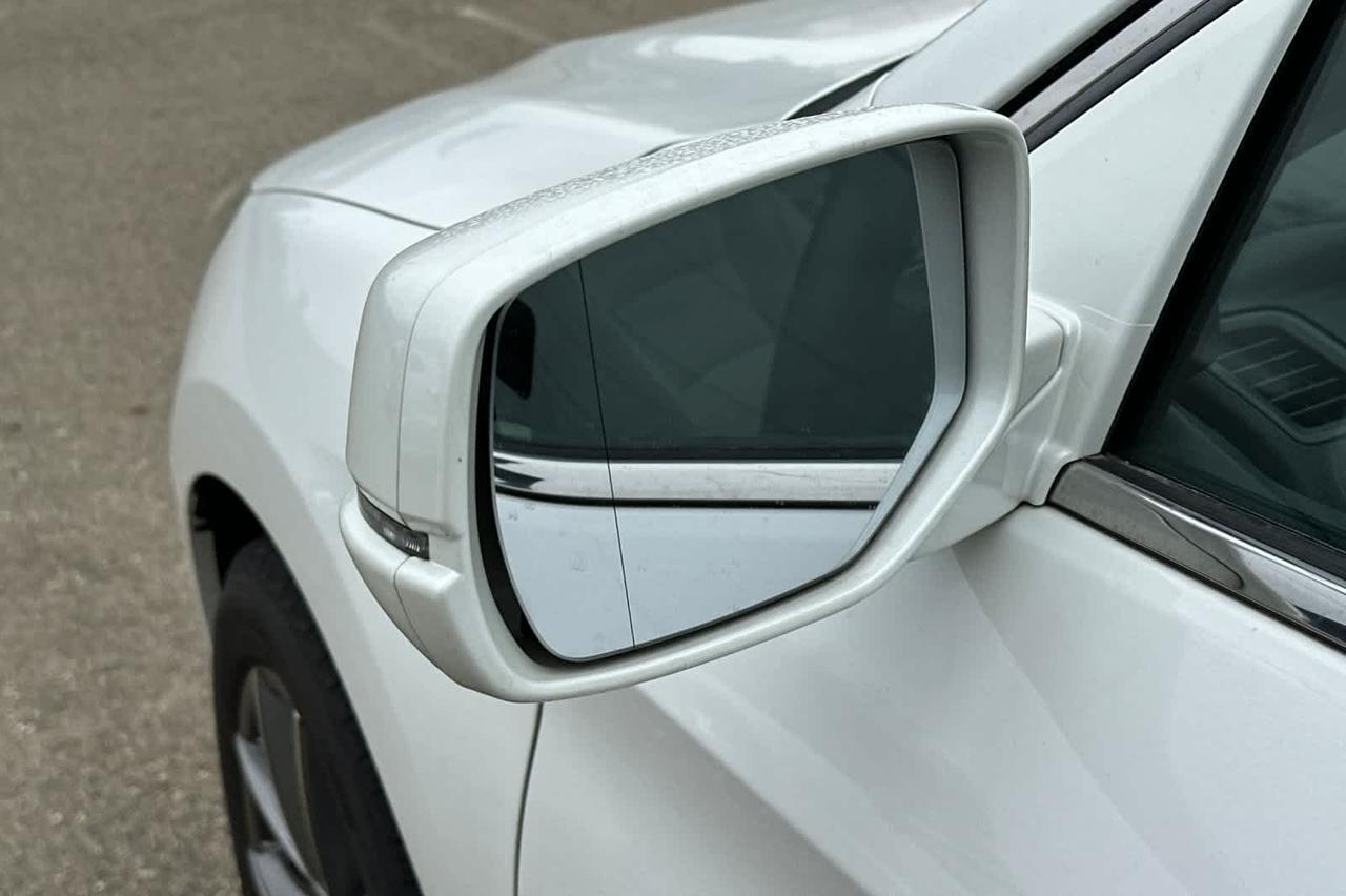 2014 Honda Accord Roseville CA