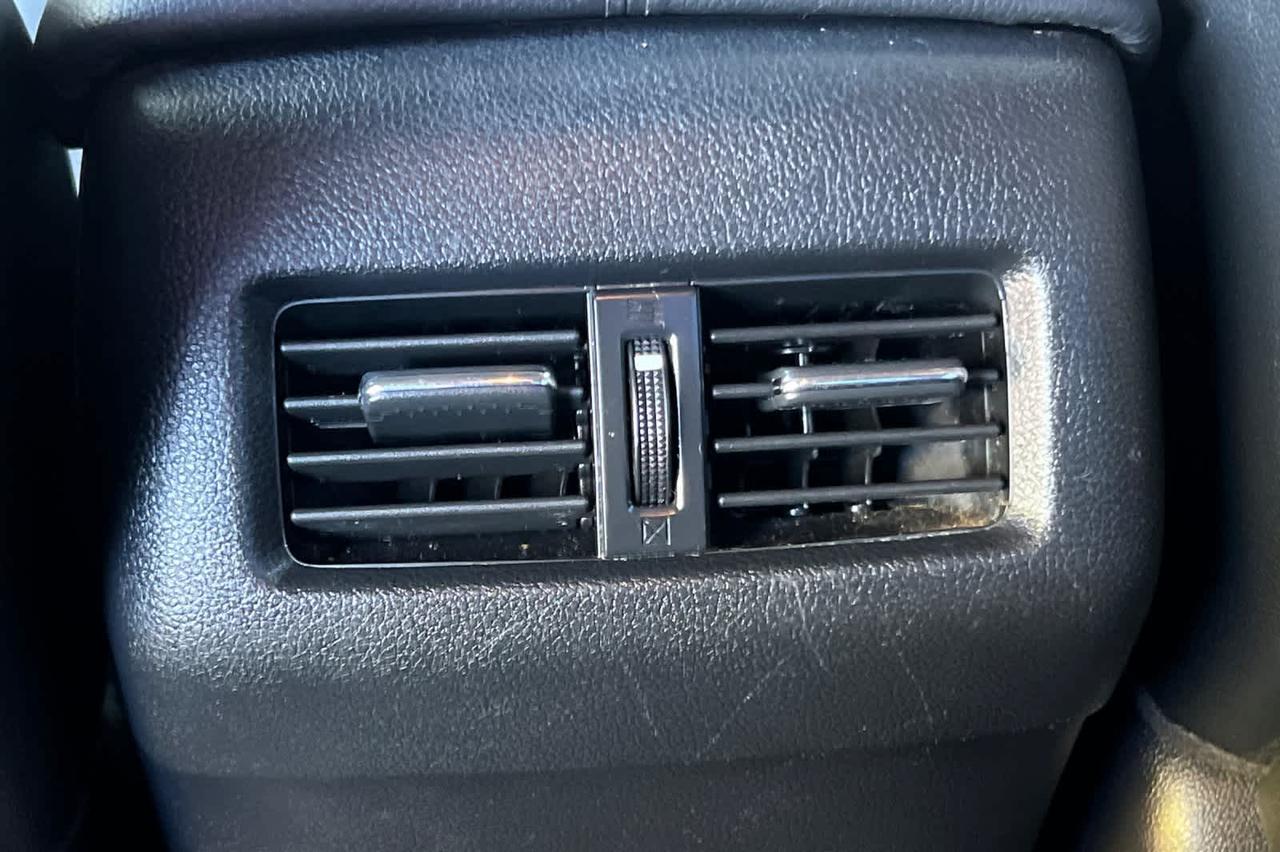 2014 Honda Accord Roseville CA