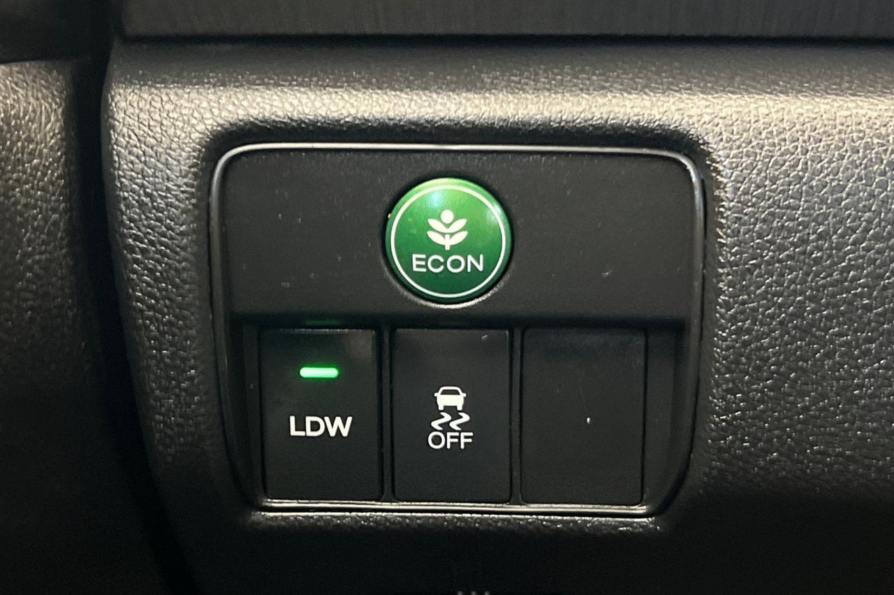2014 Honda Accord Base Roseville CA
