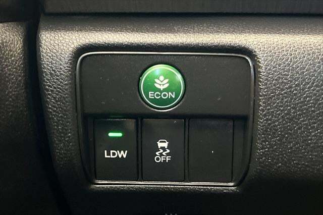 2014 Honda Accord Base Roseville CA