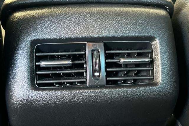 2014 Honda Accord Base Roseville CA
