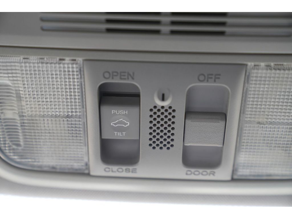 2014 Honda Accord EX Huntington UT