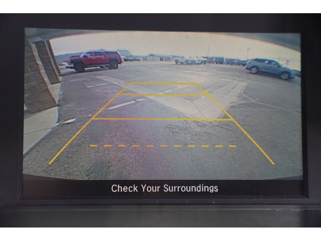 2014 Honda Accord EX Huntington UT