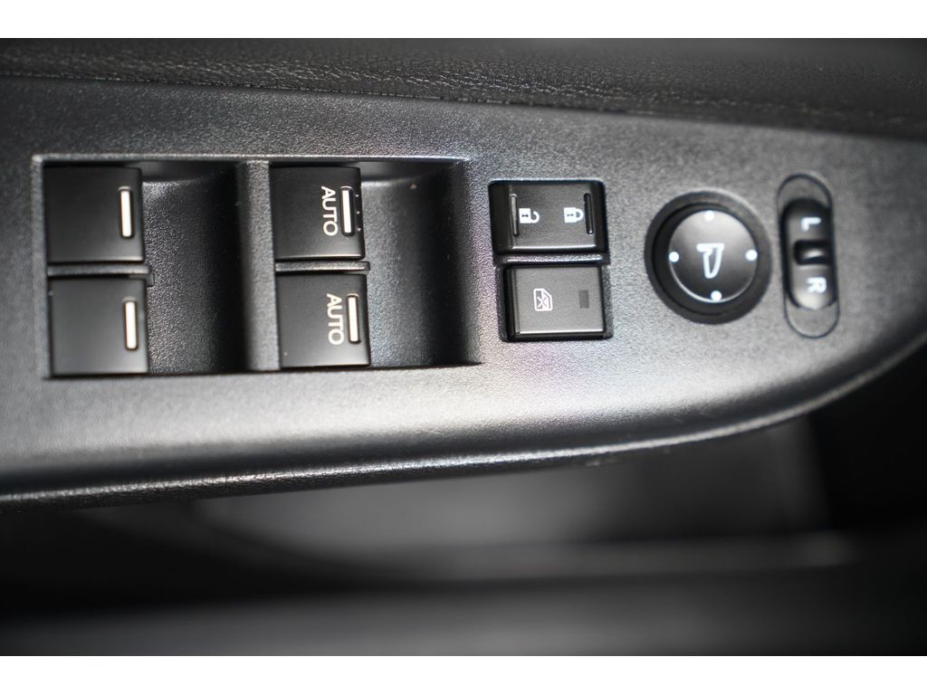 2014 Honda Accord EX Huntington UT