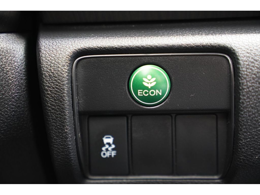 2014 Honda Accord EX Price UT