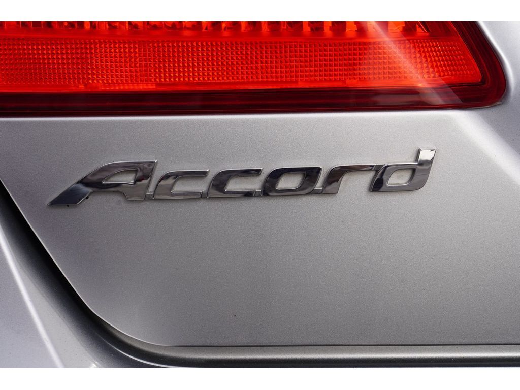 2014 Honda Accord EX Price UT