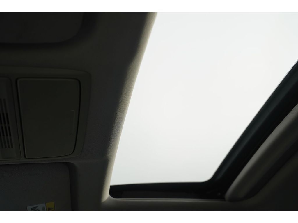 2014 Honda Accord EX Price UT