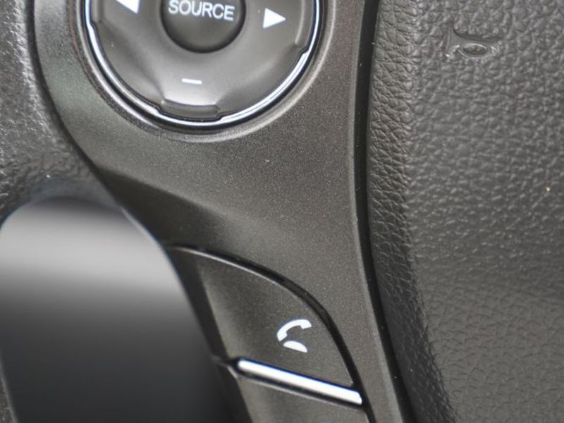 2014 Honda Accord EX Price UT