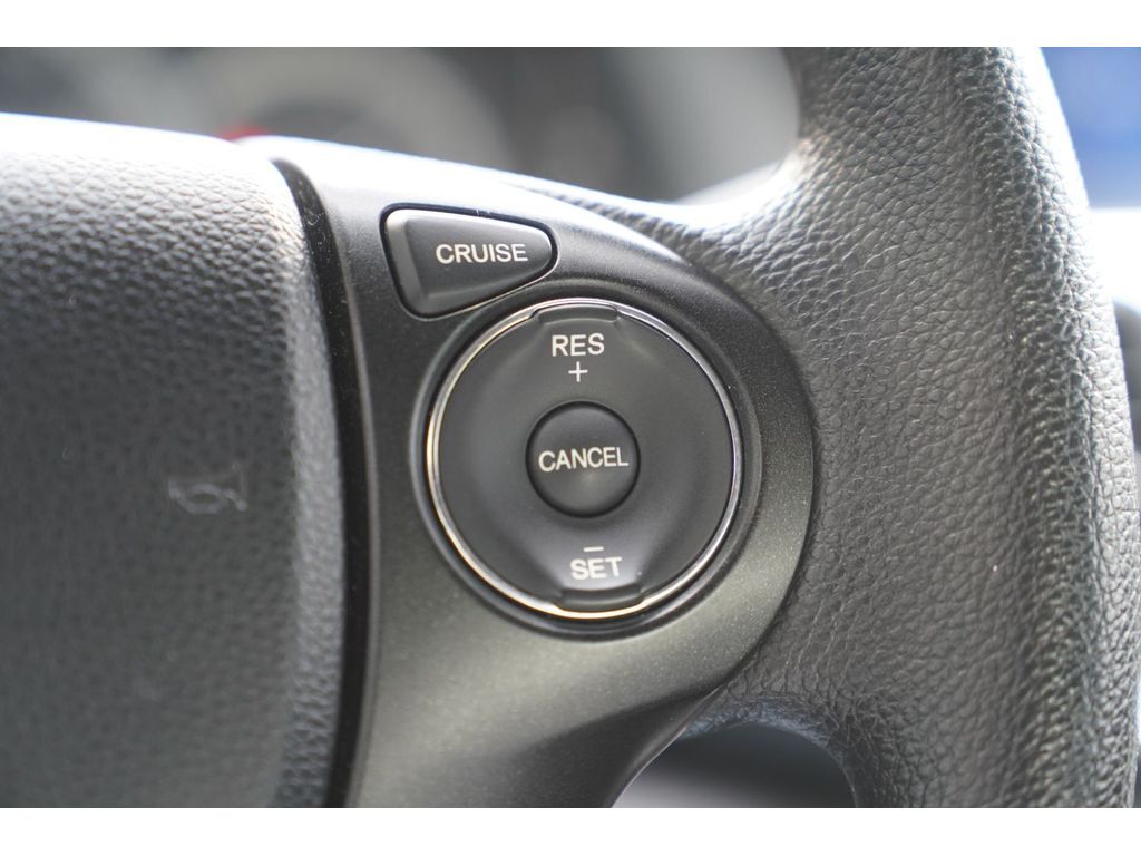 2014 Honda Accord EX Price UT