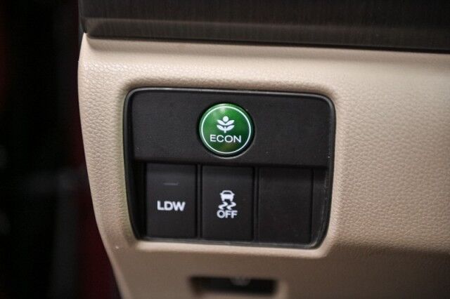 2014 Honda Accord EX-L 4dr Sedan Chicago IL