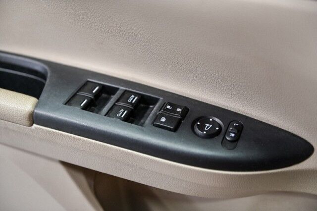 2014 Honda Accord EX-L 4dr Sedan Chicago IL