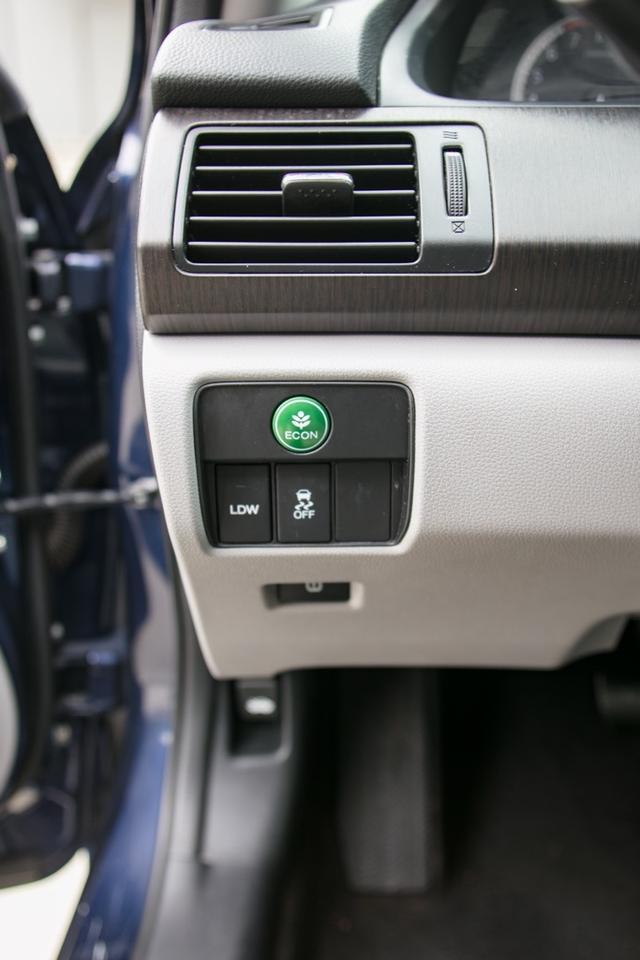 2014 Honda Accord EX-L Atlanta GA