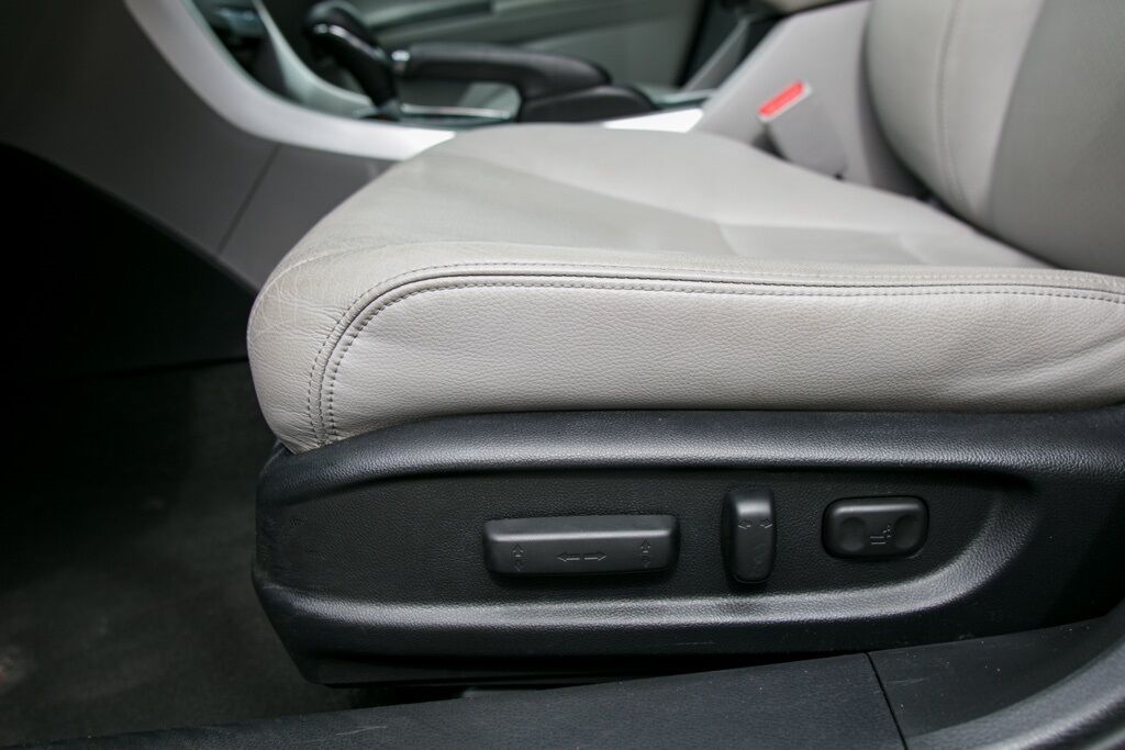 2014 Honda Accord EX-L Atlanta GA