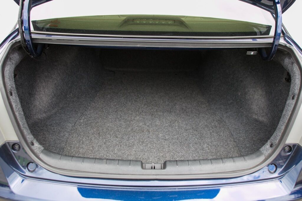 2014 Honda Accord EX-L Atlanta GA