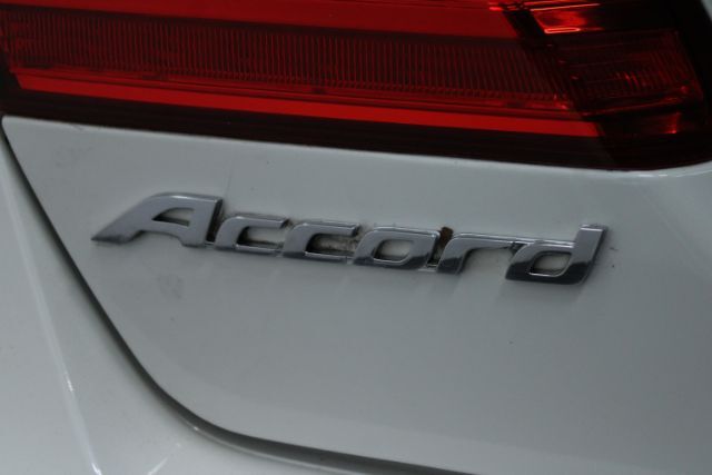 2014 Honda Accord EX-L Chantilly VA