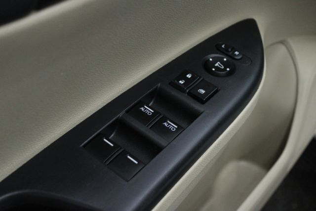 2014 Honda Accord EX-L Chantilly VA