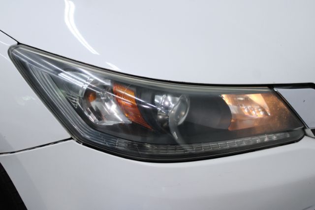2014 Honda Accord EX-L Chantilly VA