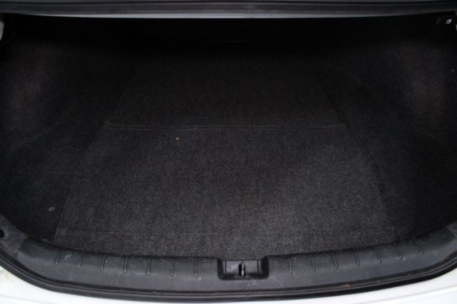 2014 Honda Accord EX-L Chantilly VA
