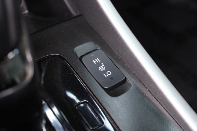 2014 Honda Accord EX-L Chantilly VA