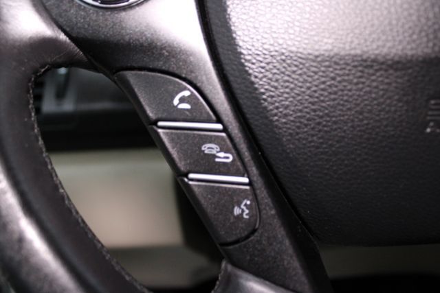 2014 Honda Accord EX-L Chantilly VA