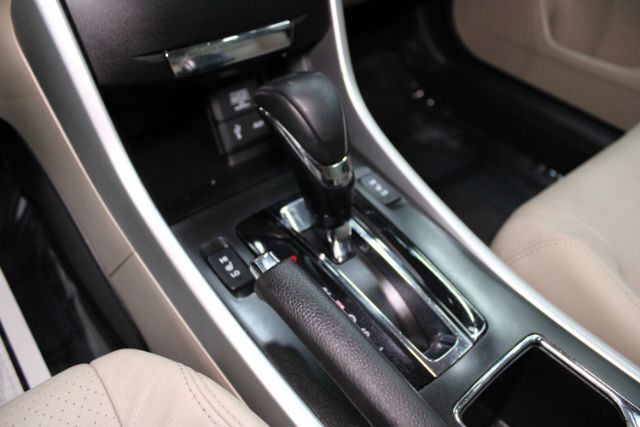 2014 Honda Accord EX-L Chantilly VA