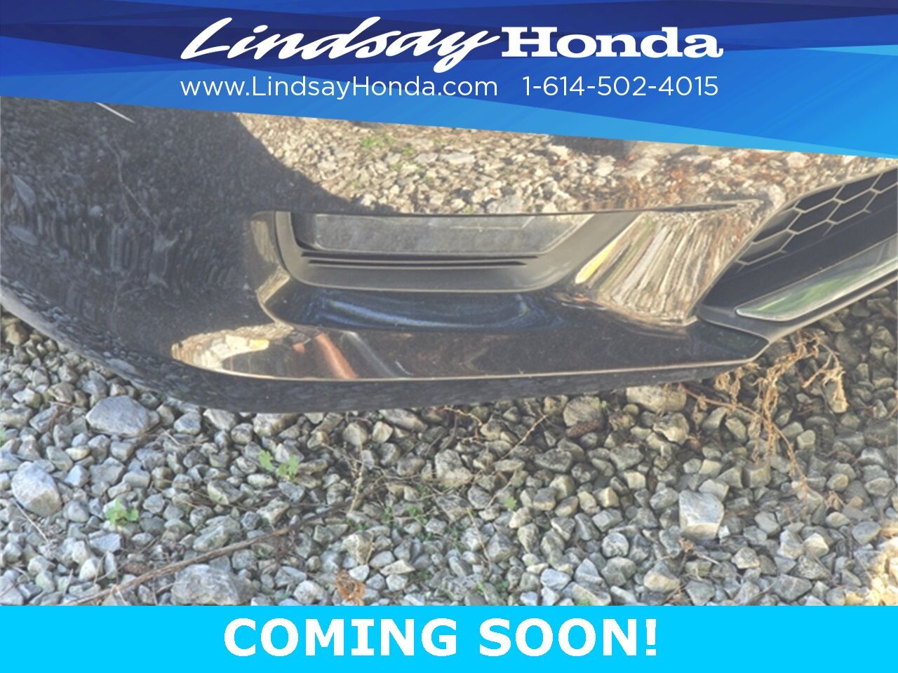 2014 Honda Accord EX-L Columbus OH
