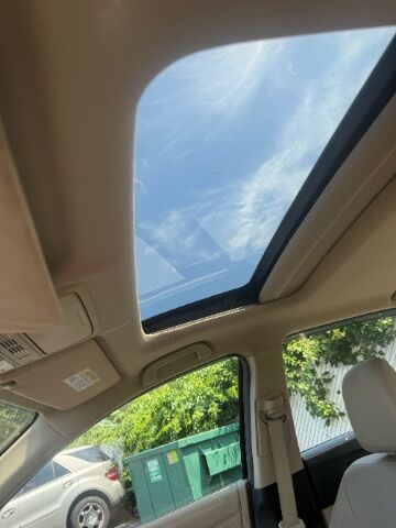 2014 Honda Accord EX-L East Islip NY