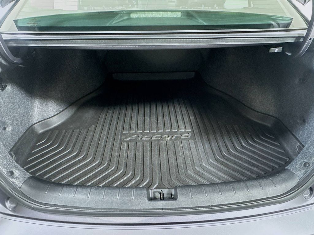 2014 Honda Accord EX-L Kennewick WA
