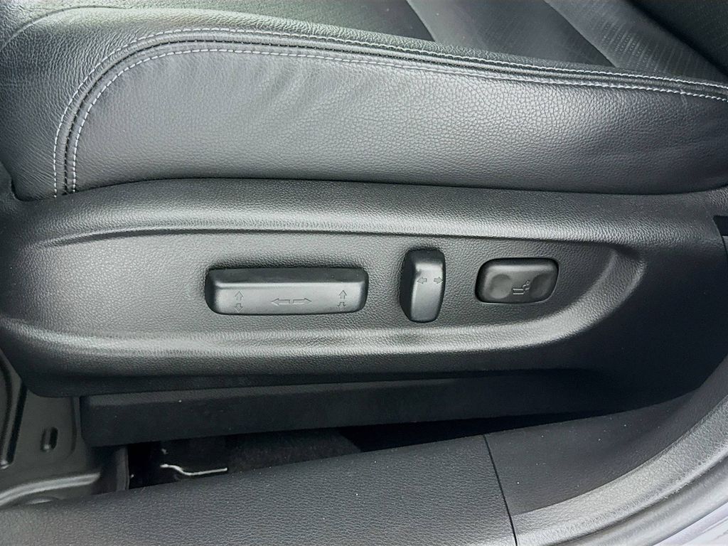 2014 Honda Accord EX-L Kennewick WA