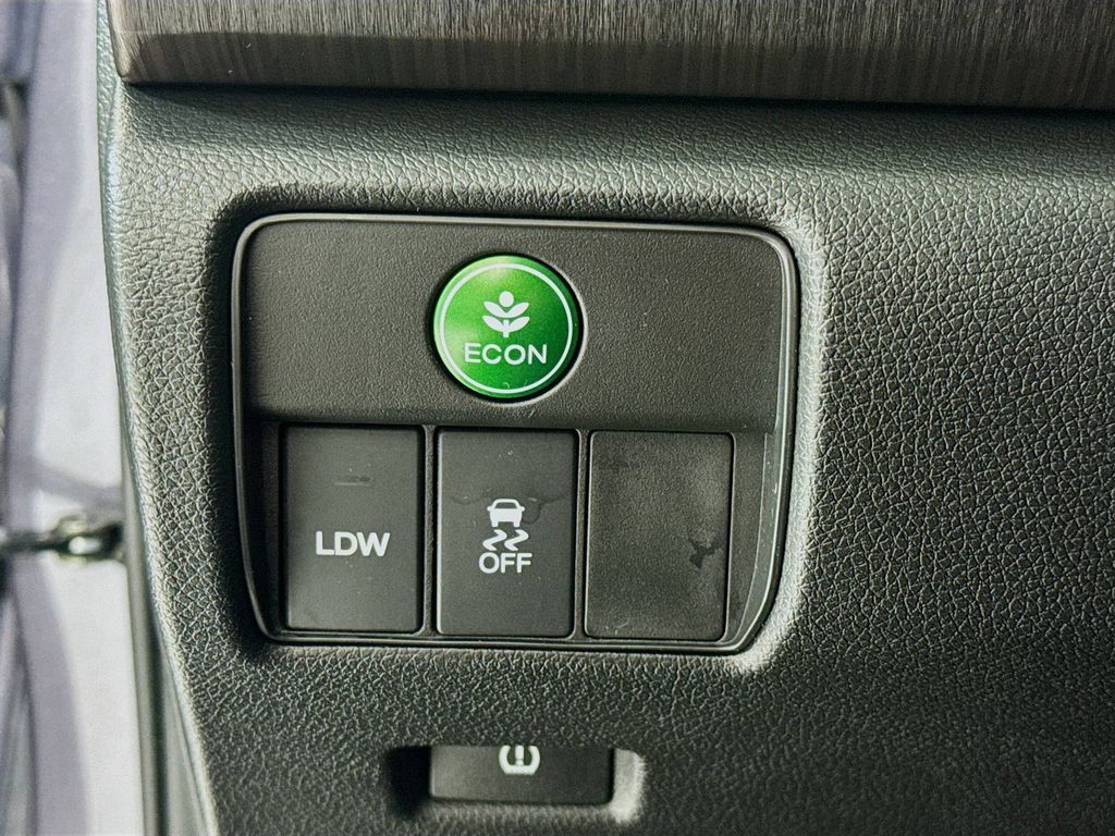 2014 Honda Accord EX-L Kennewick WA