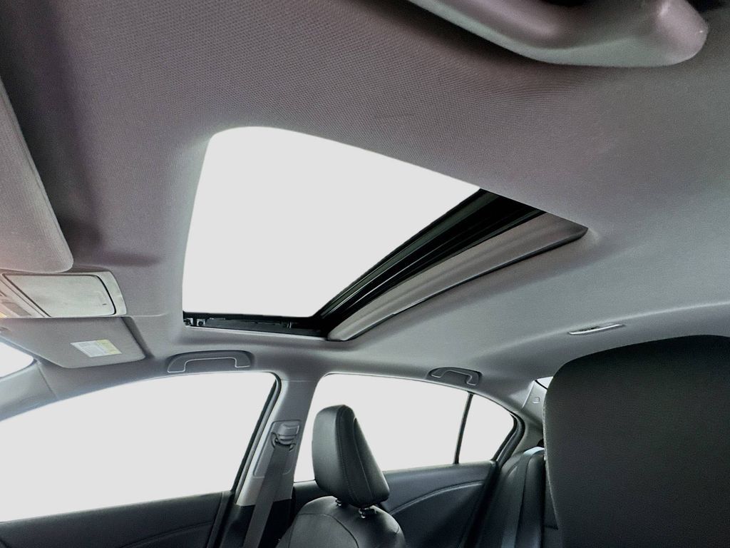 2014 Honda Accord EX-L Kennewick WA
