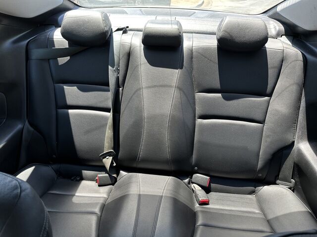 2014 Honda Accord EX-L Duluth GA