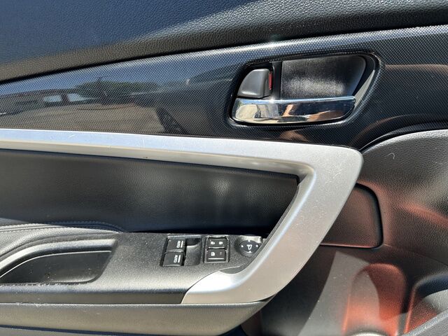 2014 Honda Accord EX-L Duluth GA