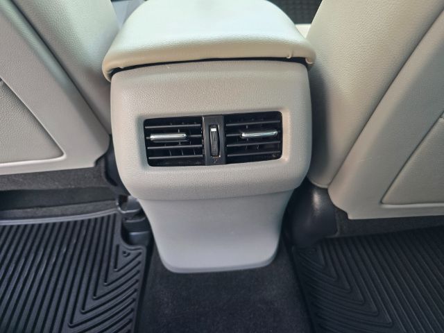 2014 Honda Accord EX-L San Antonio TX