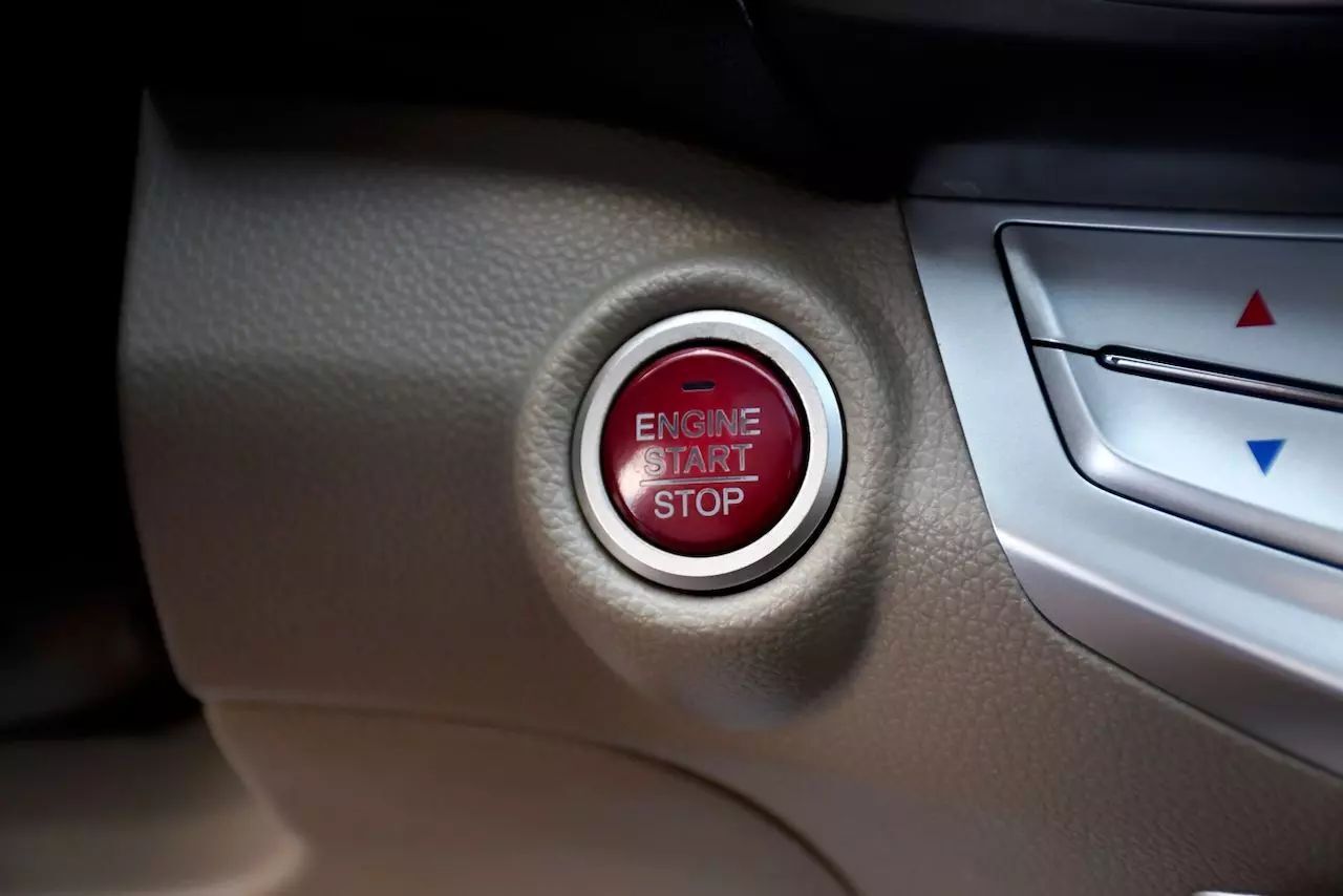 2014 Honda Accord EX-L Sedan 4D Doral FL