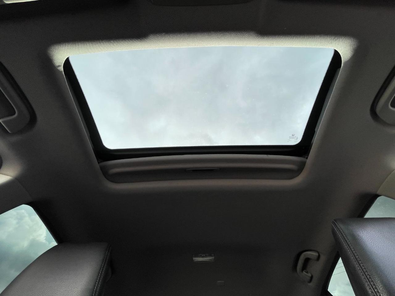 2014 Honda Accord EX-L Spokane WA