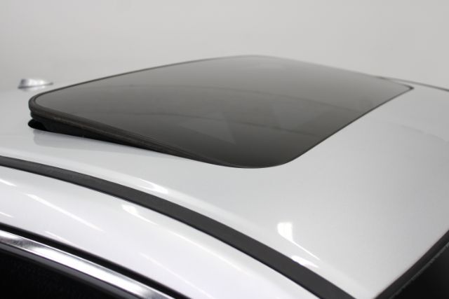 2014 Honda Accord EX-L V-6 Chantilly VA