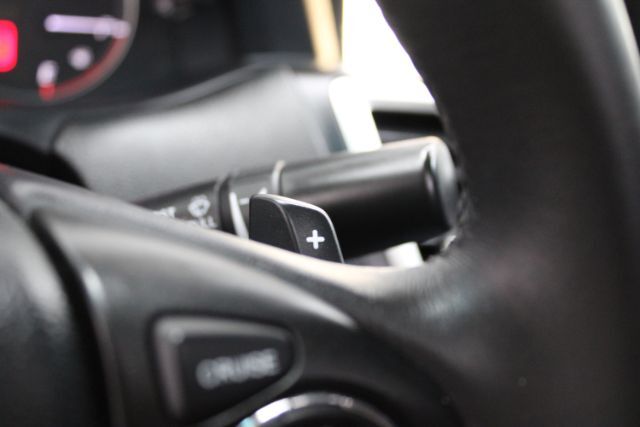 2014 Honda Accord EX-L V-6 Chantilly VA